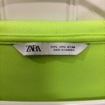 ZARA  Jacket Photo 3