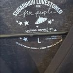 Free People  Graphic Tees Photo 3