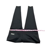 Under Armour  black coldgear leggings Photo 1