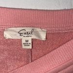 easel Umbrella Top Medium Photo 5