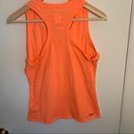 The North Face NWOT  vapor wick tank top Photo 2