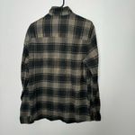 Urban Outfitters  BDG flannel shirt Photo 5