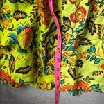 Anthropologie Mabel Mini Dress Photo 8