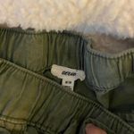 Aerie Cargo Pants Photo 1