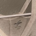 Alya Wild At Heart Shirt Photo 2