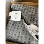 UGG Woman's Boots  Droplet Size 6 Brand New In Box Photo 11