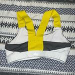 Alo Yoga Paddle Fast 2 Sports Bra Photo 2