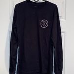 Sand Cloud LongSleeve Tee Photo 0