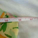 ASTR Revolve the label MidSummer Dress chiffon fabric with tiered hem size M NWT Photo 10