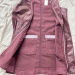 Pilcro Dress Photo 1