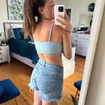 Mabel Beachy Tank Top Photo 1