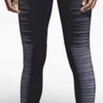 Nike Flash Running Leggings Photo 0