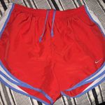 Nike Dri-Fit Shorts Photo 0