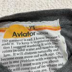 Aviator Nation  T-Shirt Photo 2