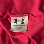 Under Armour  heat gear‎ T-shirt . Size XL Photo 6