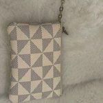 keychain wallet Photo 0