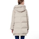 Amazon Winter Coat Photo 1