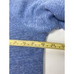 FRIENDS 25th Anniversary Sweatshirt — XL,‎ New With Tags Blue Photo 7