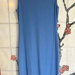 Vintage 1999/2000 Dress; it’s sexy & tight 😍 Bodycon before it even existed!!! Size L Photo 0