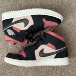 Nike Jordan Nike Air Jordan 1 High Top Photo 1