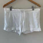 James Perse James‎ Perse Knit Jersey Pajama Short Photo 4