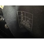 Dr. Martens Docs Pascal Stud Combat Boots Womens Size 7 Patent Leather Photo 5