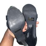 Charlotte Russe  Theresa Platform Sandals EUC Photo 9