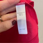 Hanro Natural Shirt Organic Cotton T Photo 7