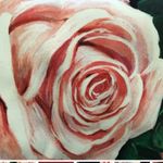 Zimmermann NWT Dolce&gabbana rose print silk dress Photo 8