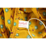 Romwe ladies very nice Dress size 4 Photo 3