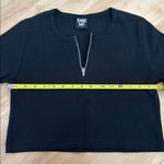 Dare Me Marcus Dairy Super‎ Sunday Motorcycle Biker Cropped T Photo 3