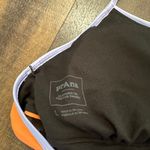 prAna  Women's Lurisa One Piece Size Large Photo 5