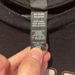 The concert tee Lee Brice concert tee shirt size 2XL. Black Photo 2