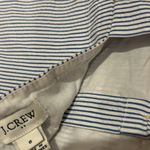 J.Crew size 8 dress Photo 8