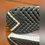 Nike  Revolution 
Soft Pink Product Label Photo 6