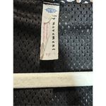 Free People Run Wild Hooded Jacket in Leopard Sz Small Photo 5