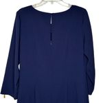 Laundry by Shelli Segal ‎ Dress Photo 5