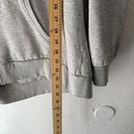 Disneyland Resort Hoodie‎ Womens 1X Zip Up Play In The Park Minnie Mickey Mouse Photo 5