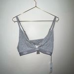 UGG  Art. FRANCIS BRALETTE medium Photo 4