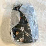 Lounge Fly NWT RARE Disney The Lion King Mini Bag Backpack Photo 3