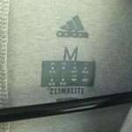 Adidas Climalite Pullover Photo 4