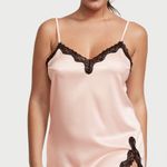 Victoria's Secret Slip Dress Photo 0