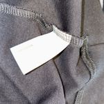 Duluth Trading Co T-shirt Longtail henley long sleeve 3 button Size large NWT Photo 7