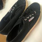 Superga Platform  Sneakers Photo 0