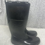 Kamik boots women Photo 0