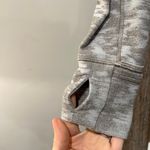 Lululemon It’s Rulu Long Sleeve Photo 3