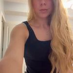 American Eagle  Outfitters Blue Ripped Jeans Photo 0