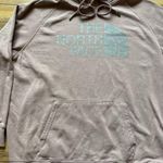 The North Face  Hoodie Photo 2