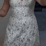 Alice + Olivia Mini Dress Photo 0