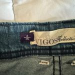 Vigoss Denim Shorts Photo 1
